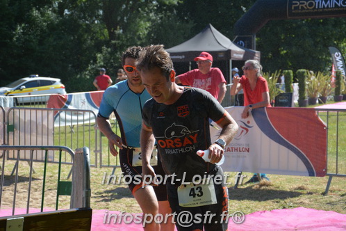 TriathlonASFAS2025_Dimanche/DIM_ASFAS2025_10256.JPG