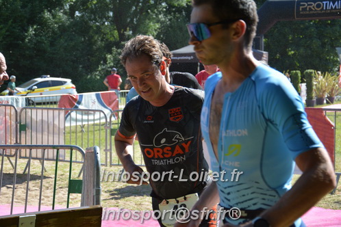 TriathlonASFAS2025_Dimanche/DIM_ASFAS2025_10257.JPG