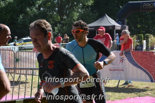 TriathlonASFAS2025_Dimanche/DIM_ASFAS2025_10258.JPG