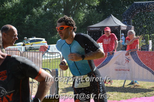 TriathlonASFAS2025_Dimanche/DIM_ASFAS2025_10259.JPG