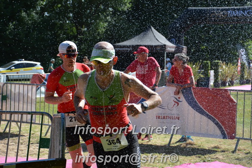 TriathlonASFAS2025_Dimanche/DIM_ASFAS2025_10260.JPG