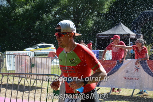 TriathlonASFAS2025_Dimanche/DIM_ASFAS2025_10261.JPG