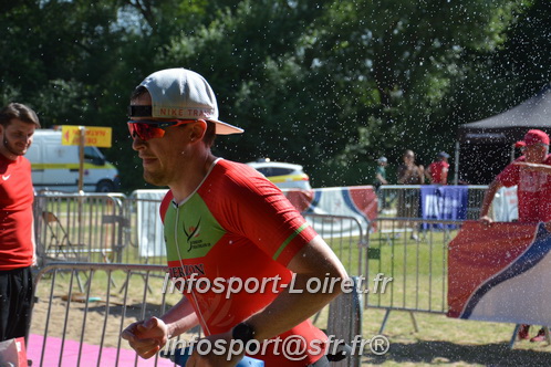 TriathlonASFAS2025_Dimanche/DIM_ASFAS2025_10262.JPG