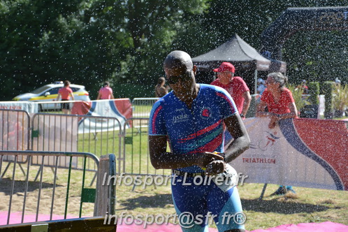 TriathlonASFAS2025_Dimanche/DIM_ASFAS2025_10263.JPG