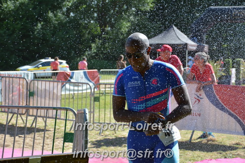 TriathlonASFAS2025_Dimanche/DIM_ASFAS2025_10264.JPG