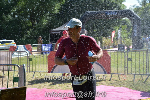 TriathlonASFAS2025_Dimanche/DIM_ASFAS2025_10266.JPG