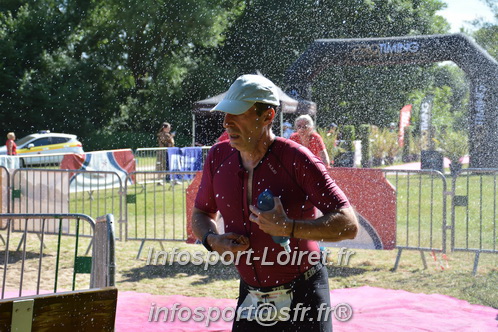 TriathlonASFAS2025_Dimanche/DIM_ASFAS2025_10267.JPG