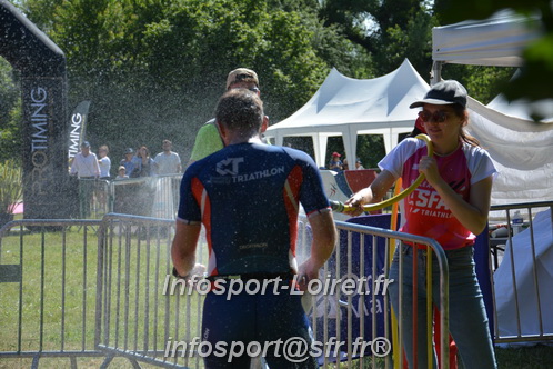 TriathlonASFAS2025_Dimanche/DIM_ASFAS2025_10268.JPG