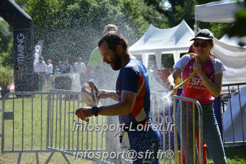 TriathlonASFAS2025_Dimanche/DIM_ASFAS2025_10269.JPG