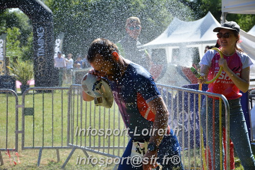TriathlonASFAS2025_Dimanche/DIM_ASFAS2025_10270.JPG