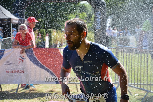TriathlonASFAS2025_Dimanche/DIM_ASFAS2025_10271.JPG