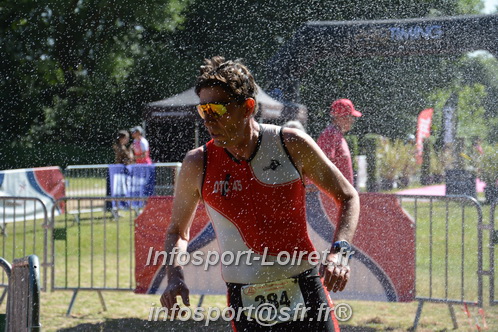 TriathlonASFAS2025_Dimanche/DIM_ASFAS2025_10272.JPG