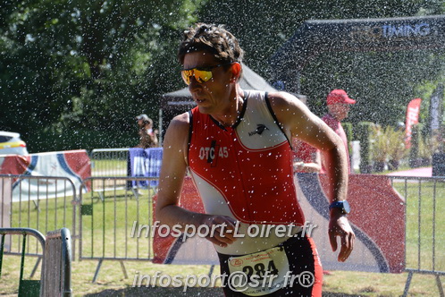 TriathlonASFAS2025_Dimanche/DIM_ASFAS2025_10273.JPG
