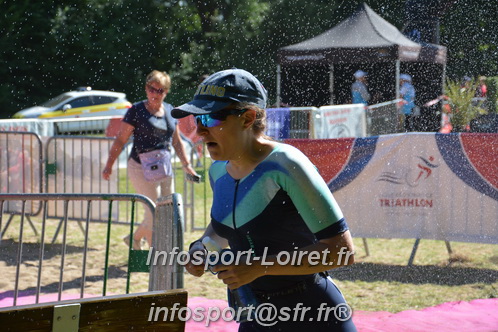 TriathlonASFAS2025_Dimanche/DIM_ASFAS2025_10275.JPG
