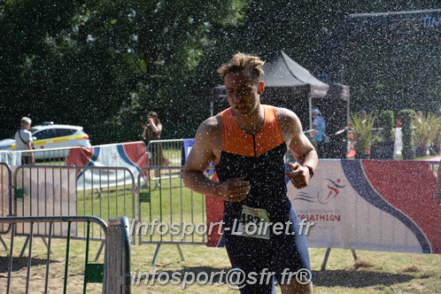 TriathlonASFAS2025_Dimanche/DIM_ASFAS2025_10276.JPG