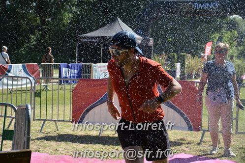 TriathlonASFAS2025_Dimanche/DIM_ASFAS2025_10277.JPG