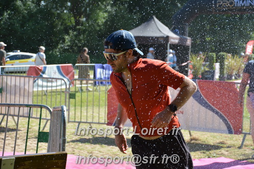 TriathlonASFAS2025_Dimanche/DIM_ASFAS2025_10278.JPG