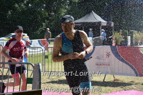 TriathlonASFAS2025_Dimanche/DIM_ASFAS2025_10279.JPG