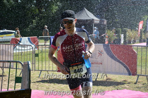 TriathlonASFAS2025_Dimanche/DIM_ASFAS2025_10280.JPG