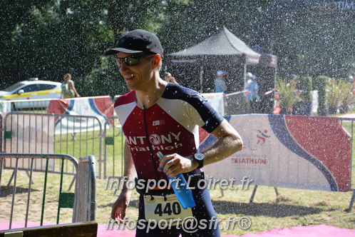 TriathlonASFAS2025_Dimanche/DIM_ASFAS2025_10281.JPG
