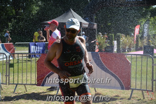 TriathlonASFAS2025_Dimanche/DIM_ASFAS2025_10282.JPG