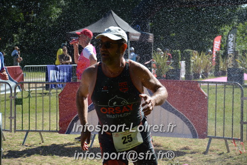 TriathlonASFAS2025_Dimanche/DIM_ASFAS2025_10283.JPG
