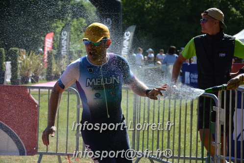 TriathlonASFAS2025_Dimanche/DIM_ASFAS2025_10284.JPG
