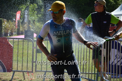 TriathlonASFAS2025_Dimanche/DIM_ASFAS2025_10285.JPG