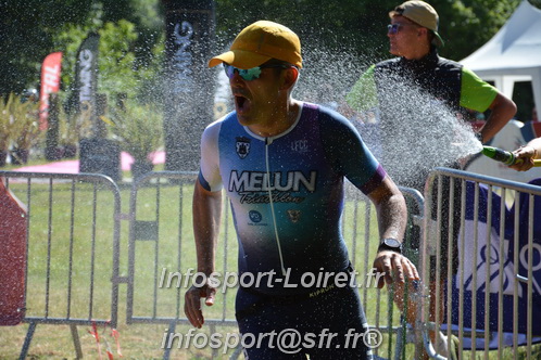 TriathlonASFAS2025_Dimanche/DIM_ASFAS2025_10286.JPG