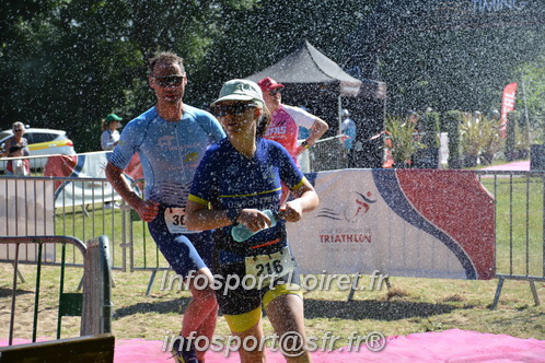TriathlonASFAS2025_Dimanche/DIM_ASFAS2025_10287.JPG
