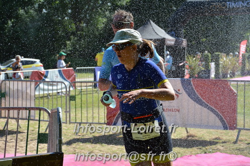 TriathlonASFAS2025_Dimanche/DIM_ASFAS2025_10288.JPG