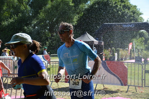 TriathlonASFAS2025_Dimanche/DIM_ASFAS2025_10289.JPG