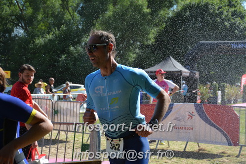 TriathlonASFAS2025_Dimanche/DIM_ASFAS2025_10290.JPG