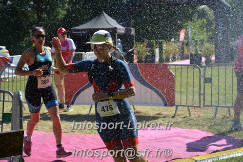 TriathlonASFAS2025_Dimanche/DIM_ASFAS2025_10291.JPG