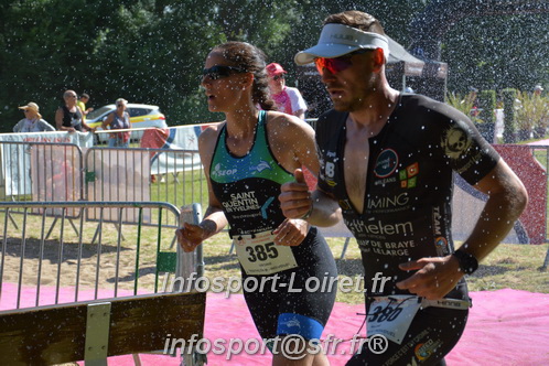 TriathlonASFAS2025_Dimanche/DIM_ASFAS2025_10293.JPG