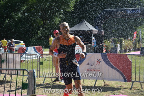 TriathlonASFAS2025_Dimanche/DIM_ASFAS2025_10294.JPG