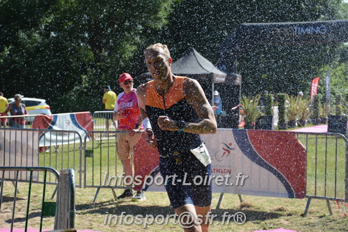 TriathlonASFAS2025_Dimanche/DIM_ASFAS2025_10295.JPG