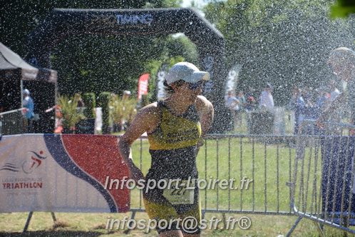 TriathlonASFAS2025_Dimanche/DIM_ASFAS2025_10296.JPG