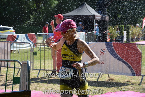 TriathlonASFAS2025_Dimanche/DIM_ASFAS2025_10297.JPG