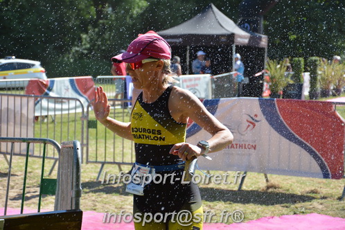TriathlonASFAS2025_Dimanche/DIM_ASFAS2025_10298.JPG