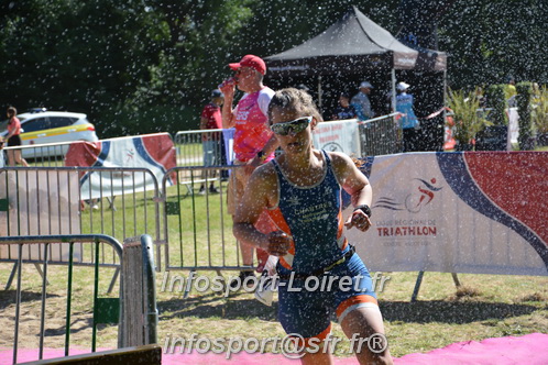 TriathlonASFAS2025_Dimanche/DIM_ASFAS2025_10299.JPG
