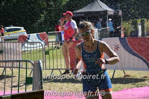 TriathlonASFAS2025_Dimanche/DIM_ASFAS2025_10300.JPG