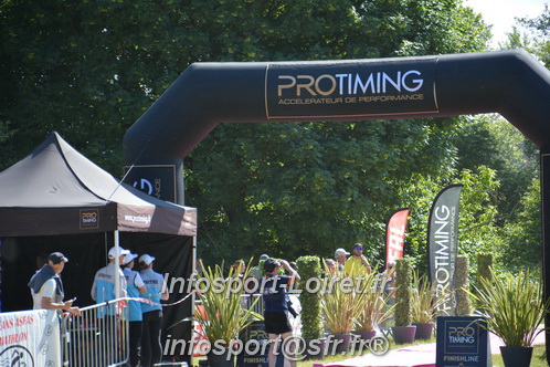TriathlonASFAS2025_Dimanche/DIM_ASFAS2025_10301.JPG