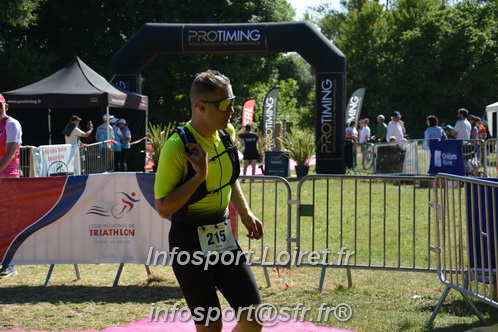 TriathlonASFAS2025_Dimanche/DIM_ASFAS2025_10302.JPG
