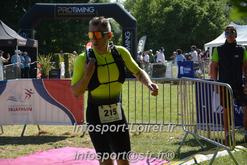 TriathlonASFAS2025_Dimanche/DIM_ASFAS2025_10303.JPG