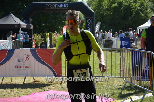 TriathlonASFAS2025_Dimanche/DIM_ASFAS2025_10304.JPG