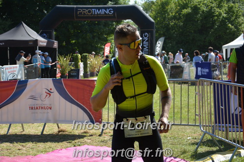 TriathlonASFAS2025_Dimanche/DIM_ASFAS2025_10305.JPG