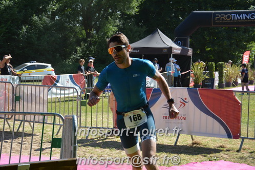 TriathlonASFAS2025_Dimanche/DIM_ASFAS2025_10306.JPG