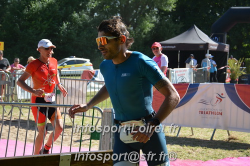 TriathlonASFAS2025_Dimanche/DIM_ASFAS2025_10308.JPG