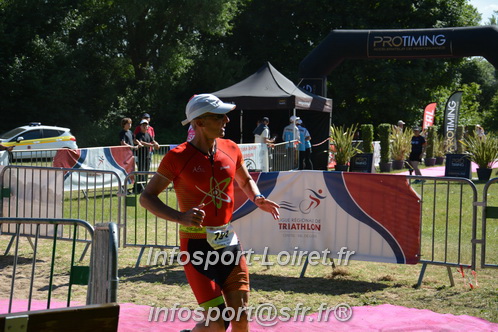 TriathlonASFAS2025_Dimanche/DIM_ASFAS2025_10309.JPG